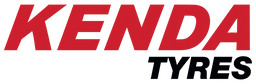 Kenda