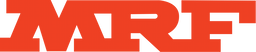 MRF