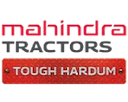 Mahindra