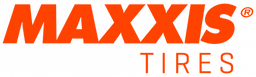 Maxxis