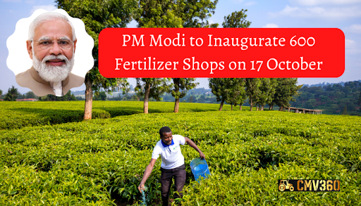 PM_Modi_34c1608c98.png