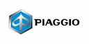 Piaggio