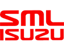 SML Isuzu