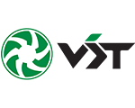 VST