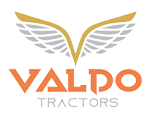 Valdo