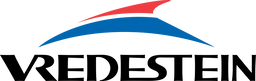 Vredestein