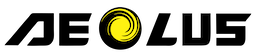 Aeolus