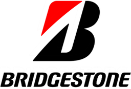 Bridgestone