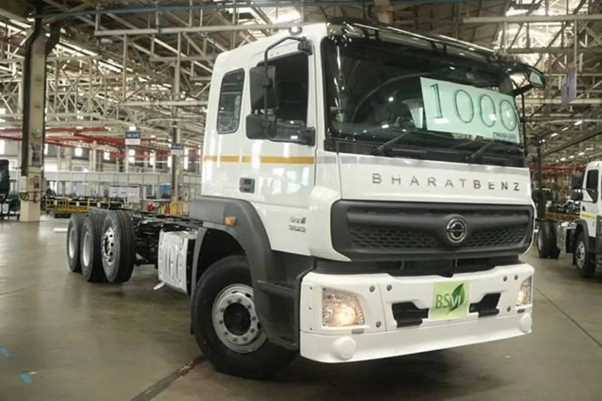 daimler_Bharat_Benz_b6fecc9ccb.jpg