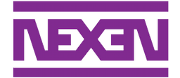 Nexen