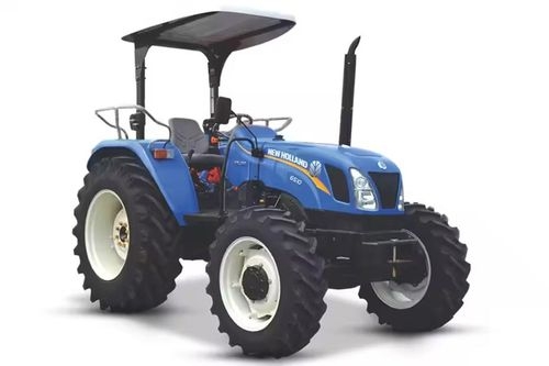 6510