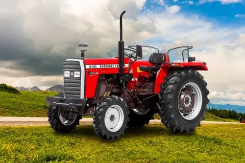 254-dynatrack-4wd
