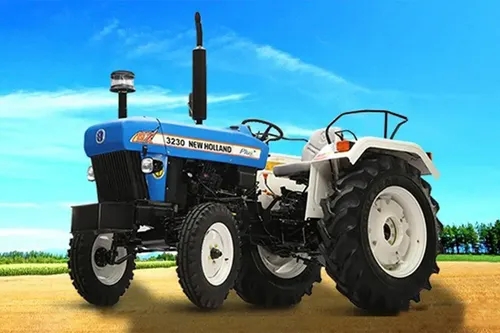 3230-nx
