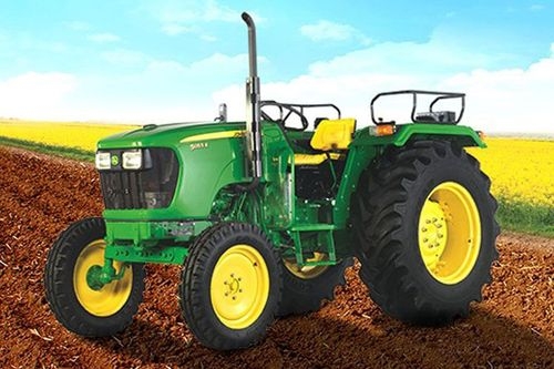 5055e