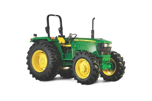 5075e