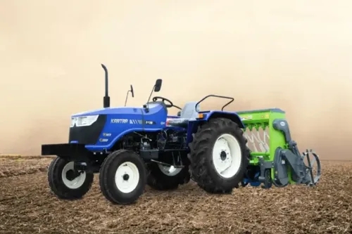 5136-plus-cr