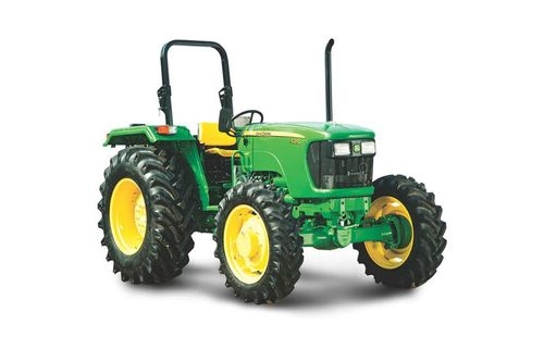 5210-e
