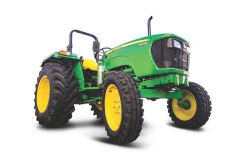 5405-trem-iv-2wd