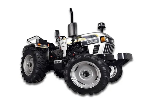 551-4wd