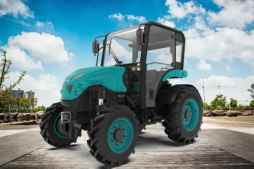 55-s1-plus
