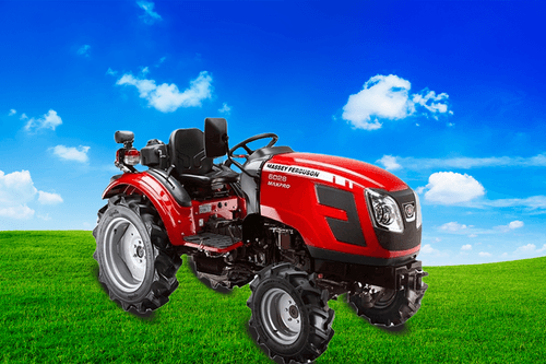6028-maxpro-wide-track