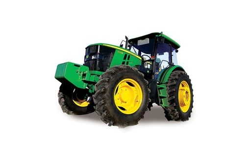 6110-b