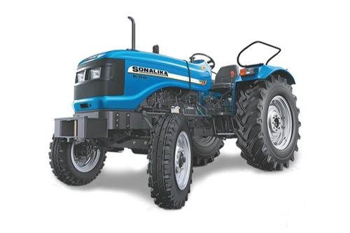 di-35-rx