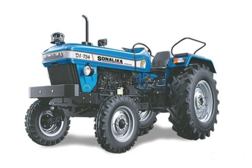 di-734-s1