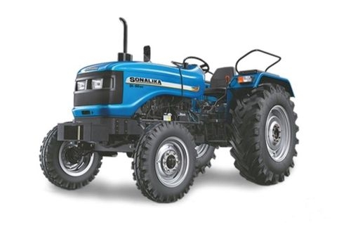 di-60-rx