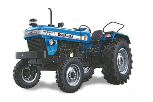 di-60-mm-super