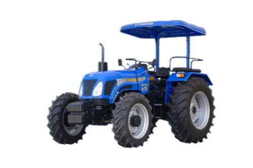 standard-di-475