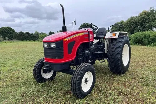 950-sdi