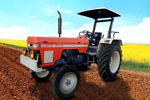 978-fe