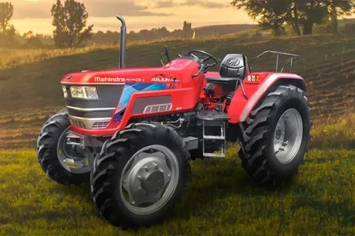 arjun-novo-605-di-i-4wd