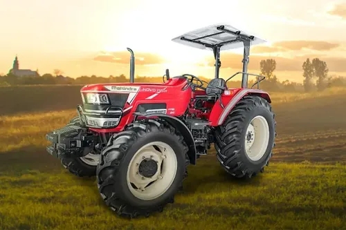 novo-arjun-655-di