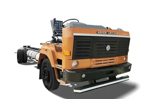 1922-4x2-cng