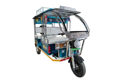 smart-ss-e-rickshaw