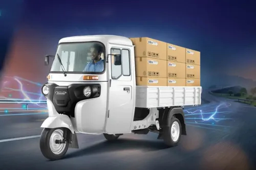 maxima-xl-cargo-e-tec-12-0