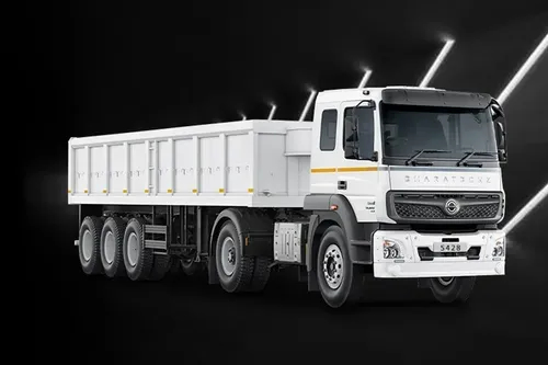 5428t-plus