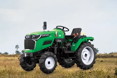 223-4wd