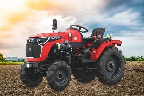 250-di-4wd