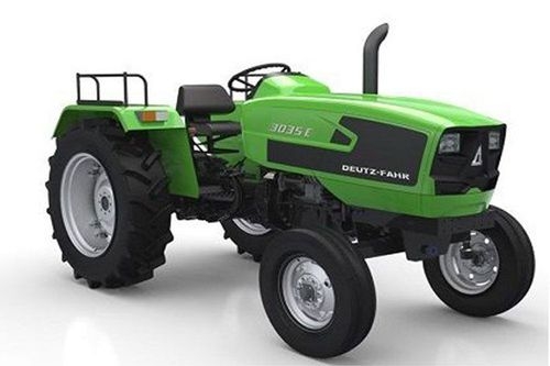 3035e