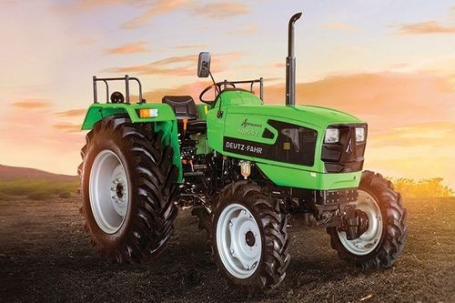 agromaxx-4055-e