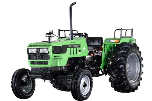 agromaxx-45-e