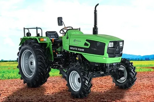 agromaxx-55-e