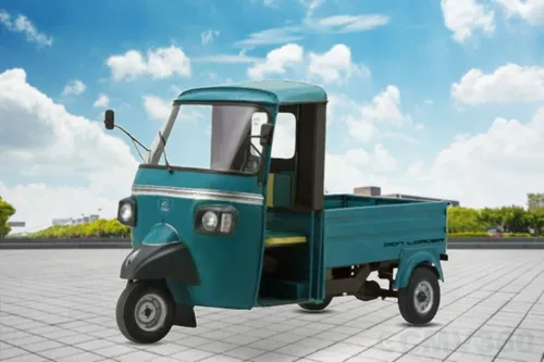 48v-100ah-pick-up