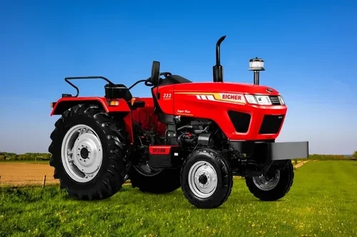 333-super-plus-2wd-prima-g3