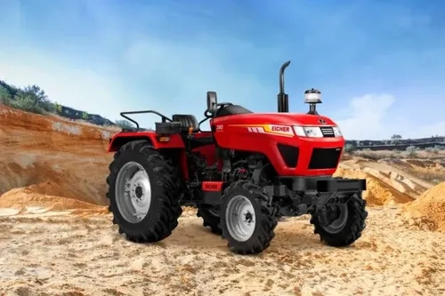 380-4wd-prima-g3