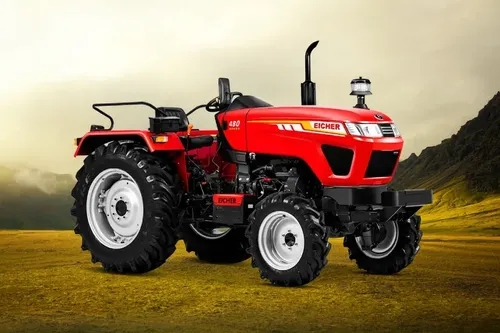 480-4wd-prima-g3