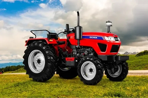 551-4wd-prima-g3